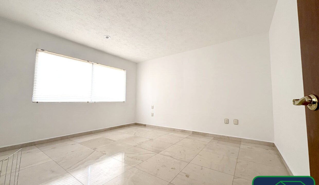 4609418-casaencondominio-cruzverde-lomasquebradas-sanjeronimo-venta-catanobienesraices-12