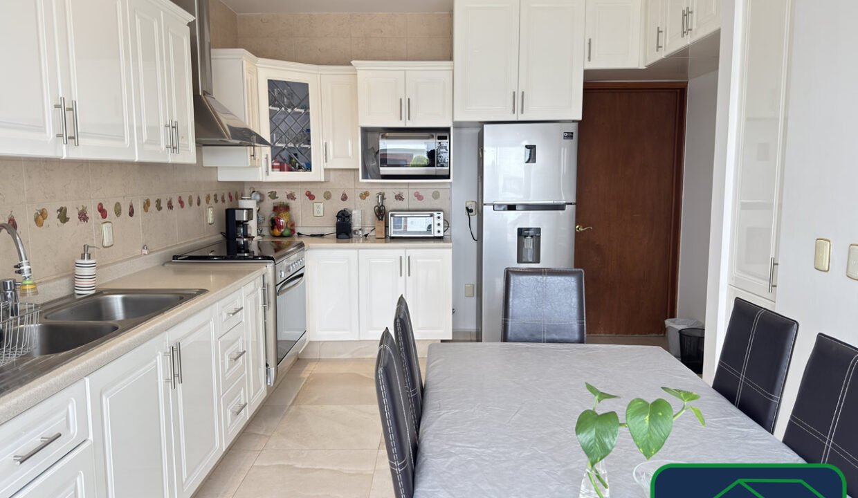 4609418-casaencondominio-cruzverde-lomasquebradas-sanjeronimo-venta-catanobienesraices-13