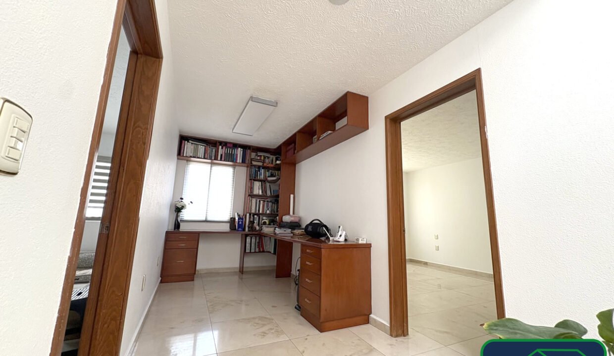 4609418-casaencondominio-cruzverde-lomasquebradas-sanjeronimo-venta-catanobienesraices-13