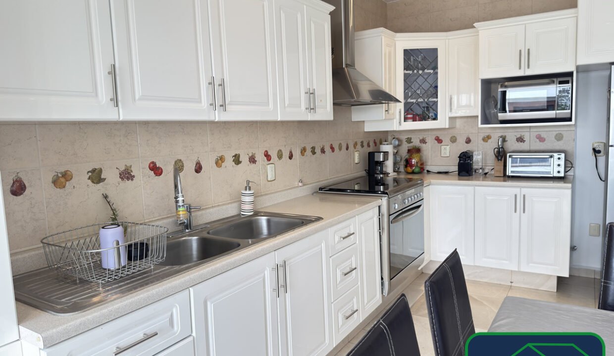 4609418-casaencondominio-cruzverde-lomasquebradas-sanjeronimo-venta-catanobienesraices-14