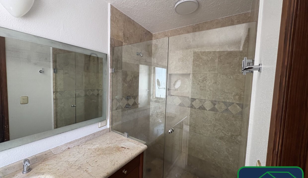 4609418-casaencondominio-cruzverde-lomasquebradas-sanjeronimo-venta-catanobienesraices-14