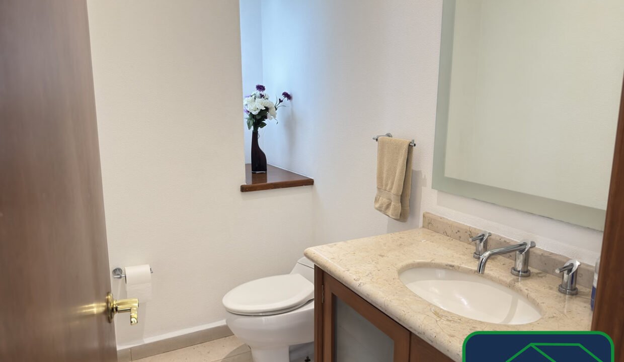 4609418-casaencondominio-cruzverde-lomasquebradas-sanjeronimo-venta-catanobienesraices-15