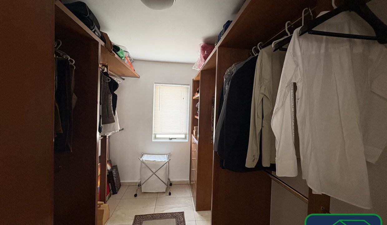 4609418-casaencondominio-cruzverde-lomasquebradas-sanjeronimo-venta-catanobienesraices-15