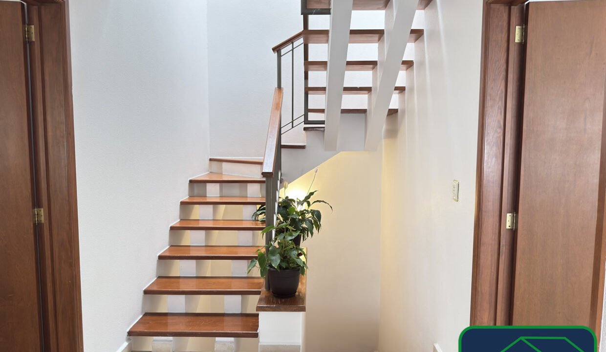 4609418-casaencondominio-cruzverde-lomasquebradas-sanjeronimo-venta-catanobienesraices-16