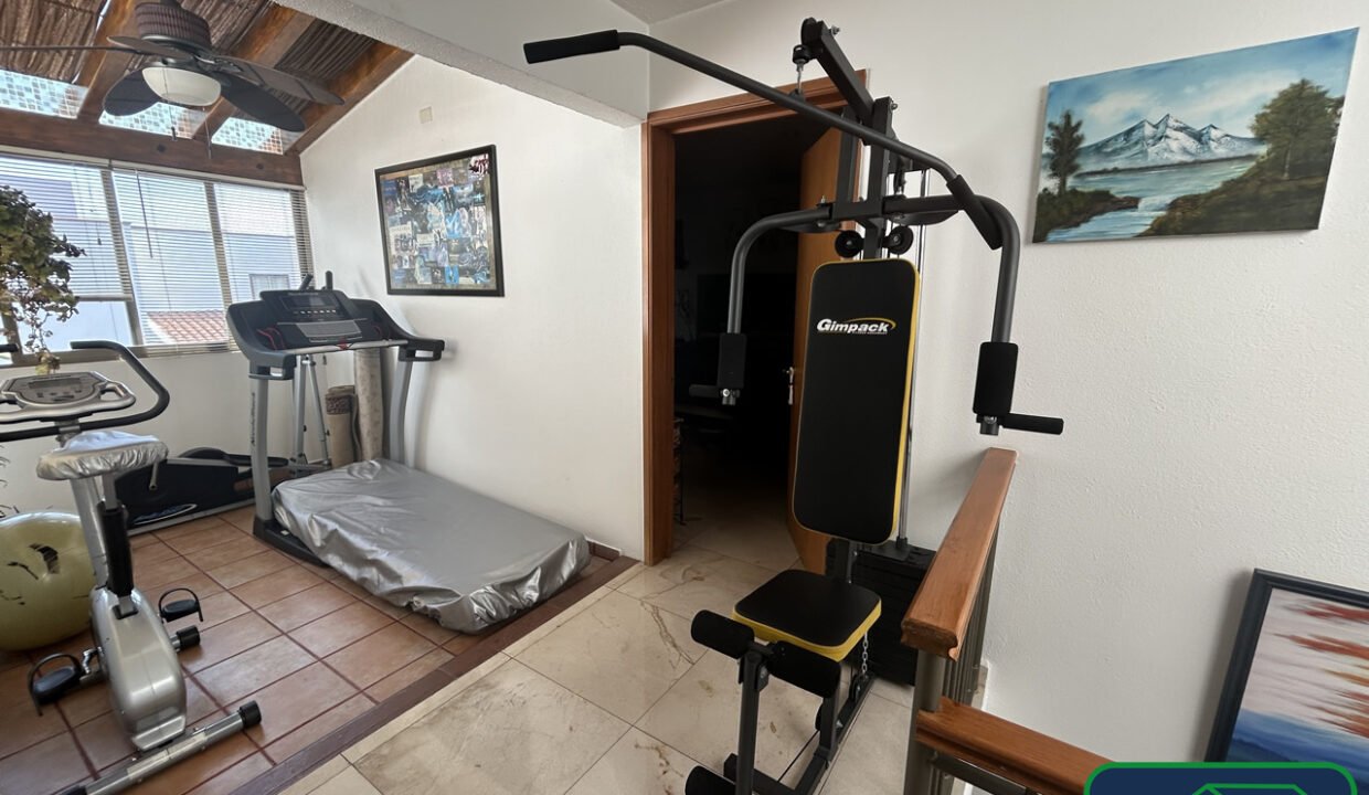 4609418-casaencondominio-cruzverde-lomasquebradas-sanjeronimo-venta-catanobienesraices-16