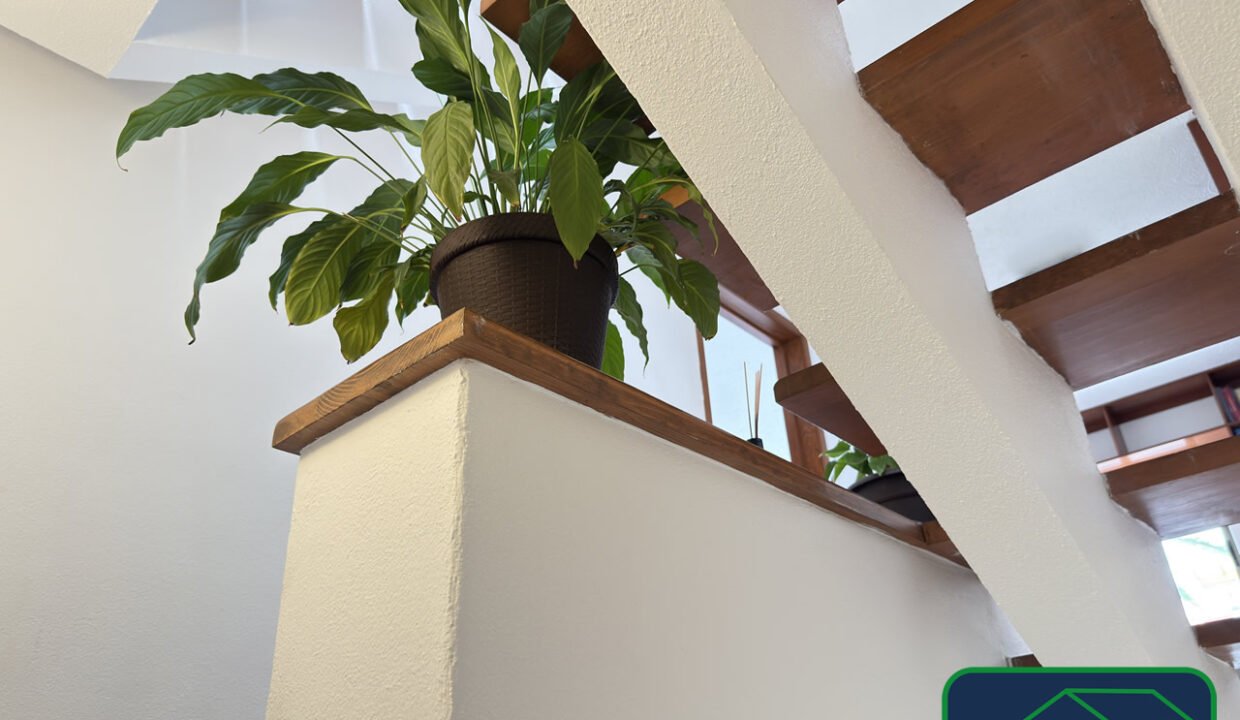4609418-casaencondominio-cruzverde-lomasquebradas-sanjeronimo-venta-catanobienesraices-17