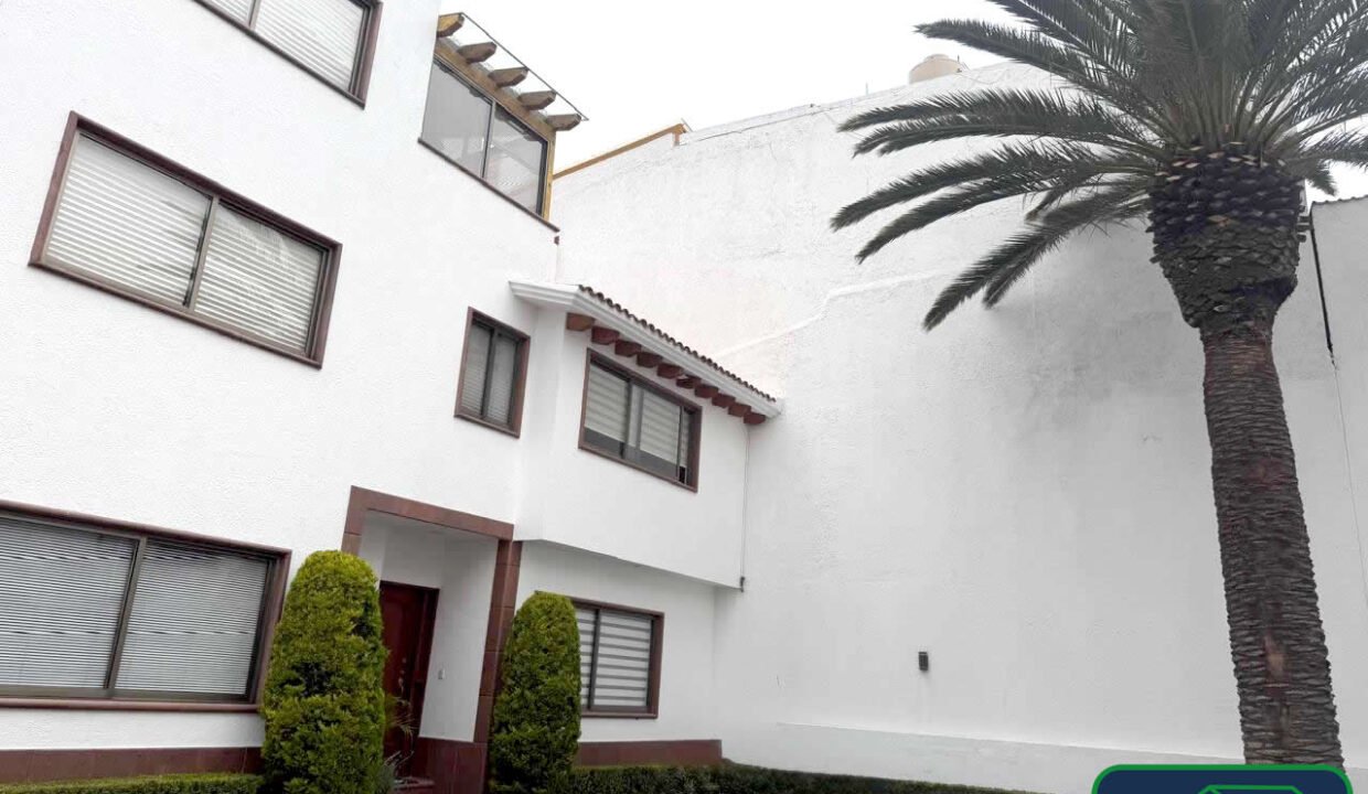 4609418-casaencondominio-cruzverde-lomasquebradas-sanjeronimo-venta-catanobienesraices-17