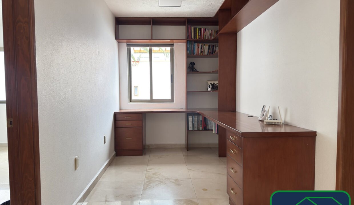 4609418-casaencondominio-cruzverde-lomasquebradas-sanjeronimo-venta-catanobienesraices-18