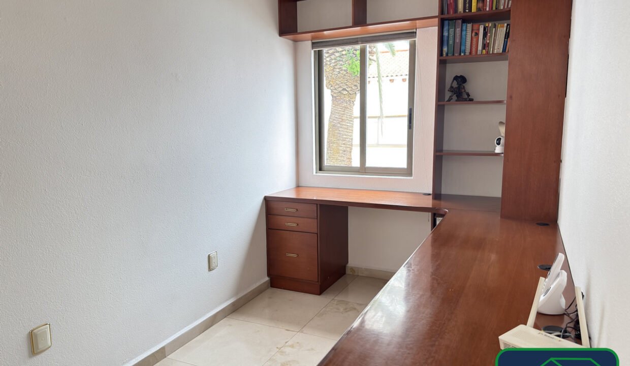 4609418-casaencondominio-cruzverde-lomasquebradas-sanjeronimo-venta-catanobienesraices-19