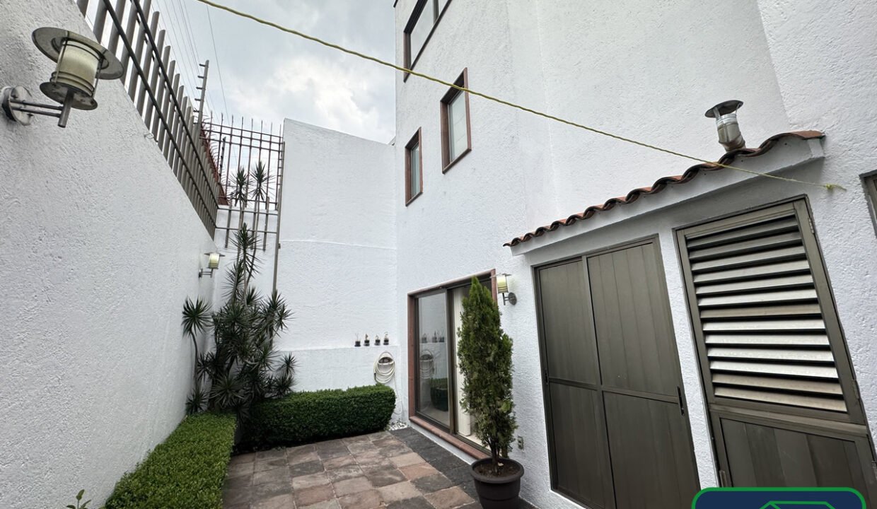 4609418-casaencondominio-cruzverde-lomasquebradas-sanjeronimo-venta-catanobienesraices-2