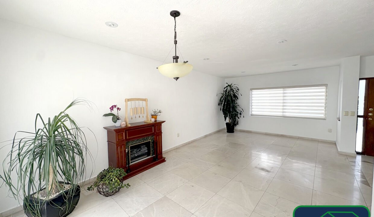 4609418-casaencondominio-cruzverde-lomasquebradas-sanjeronimo-venta-catanobienesraices-2