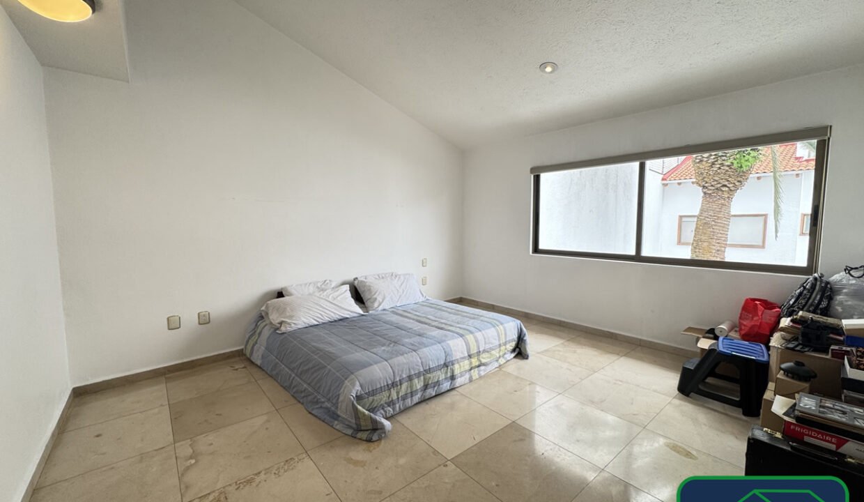 4609418-casaencondominio-cruzverde-lomasquebradas-sanjeronimo-venta-catanobienesraices-20