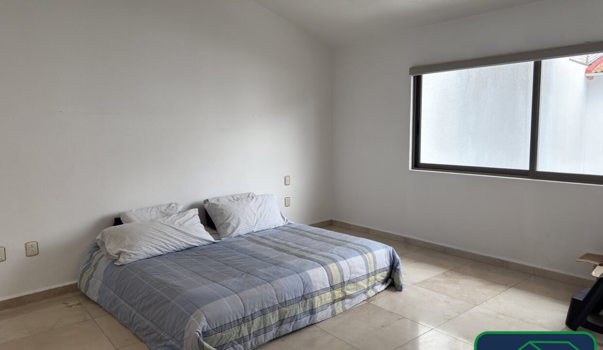 4609418-casaencondominio-cruzverde-lomasquebradas-sanjeronimo-venta-catanobienesraices-21