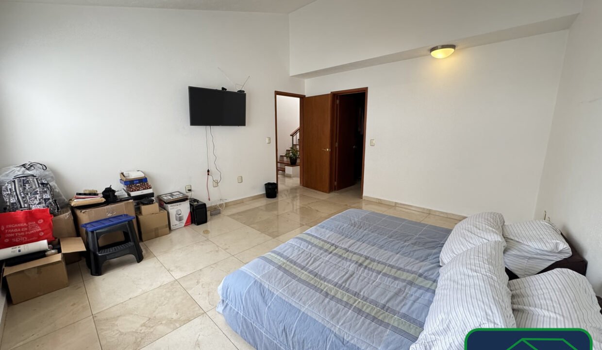 4609418-casaencondominio-cruzverde-lomasquebradas-sanjeronimo-venta-catanobienesraices-22