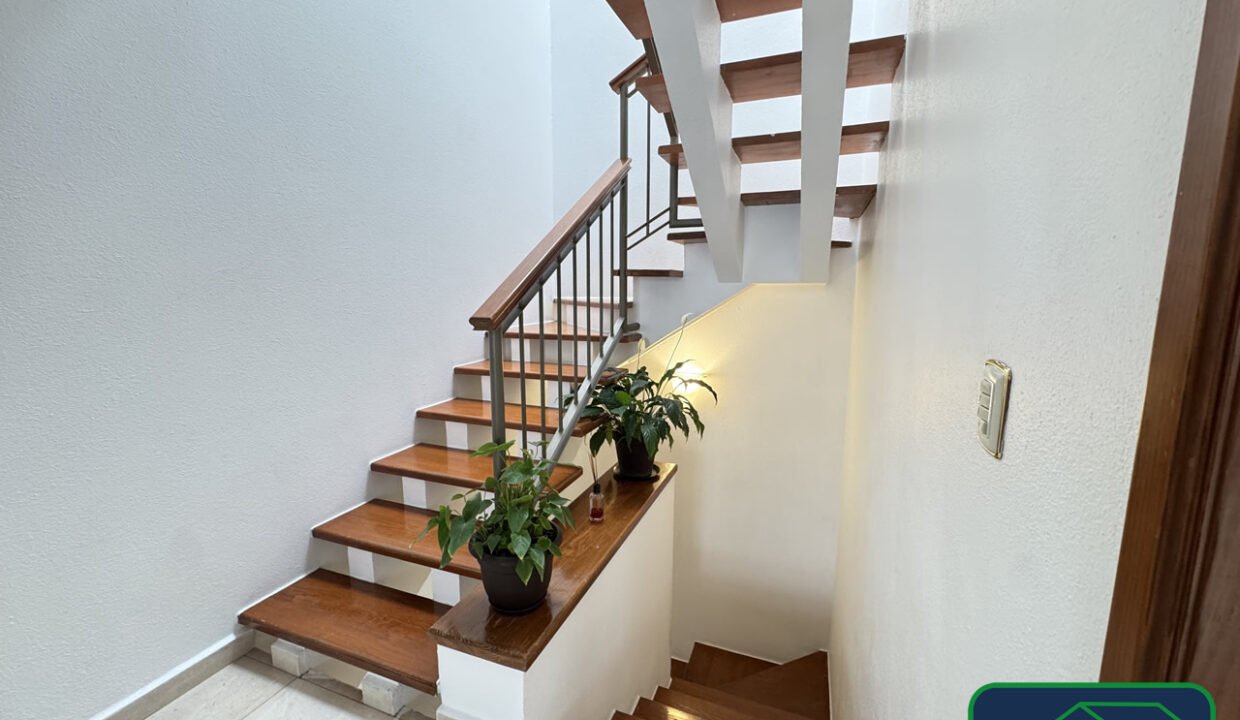 4609418-casaencondominio-cruzverde-lomasquebradas-sanjeronimo-venta-catanobienesraices-23