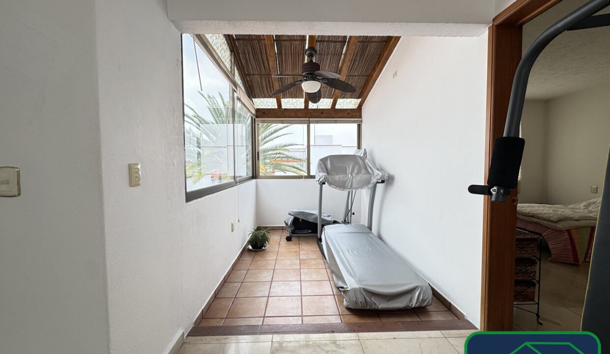 4609418-casaencondominio-cruzverde-lomasquebradas-sanjeronimo-venta-catanobienesraices-24