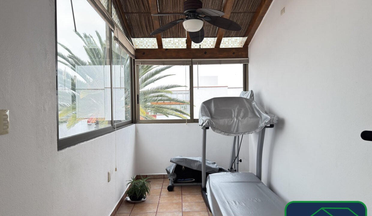 4609418-casaencondominio-cruzverde-lomasquebradas-sanjeronimo-venta-catanobienesraices-25