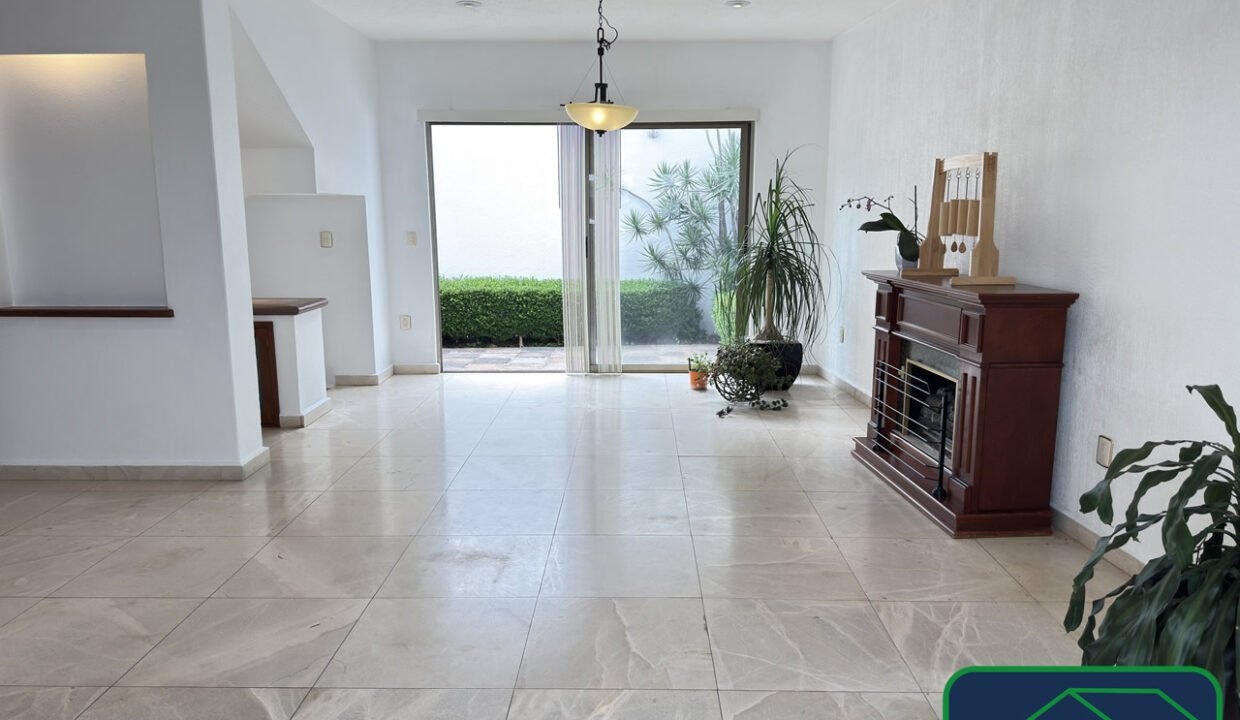 4609418-casaencondominio-cruzverde-lomasquebradas-sanjeronimo-venta-catanobienesraices-3
