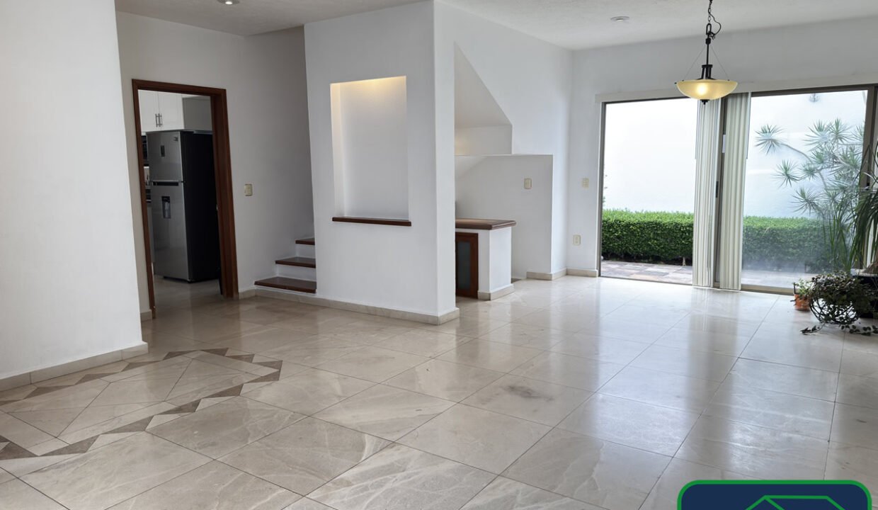 4609418-casaencondominio-cruzverde-lomasquebradas-sanjeronimo-venta-catanobienesraices-4
