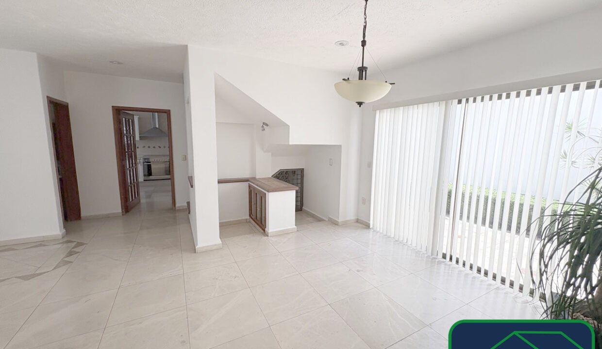 4609418-casaencondominio-cruzverde-lomasquebradas-sanjeronimo-venta-catanobienesraices-4