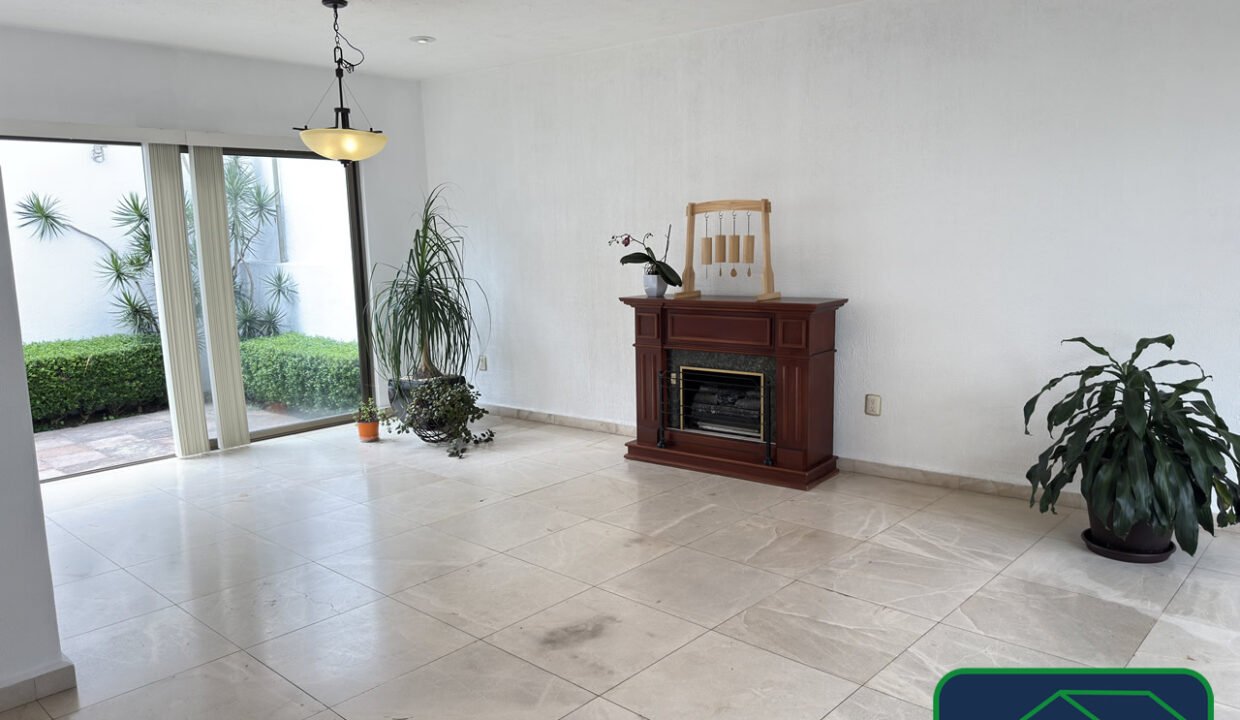 4609418-casaencondominio-cruzverde-lomasquebradas-sanjeronimo-venta-catanobienesraices-5