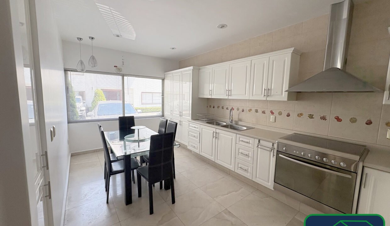 4609418-casaencondominio-cruzverde-lomasquebradas-sanjeronimo-venta-catanobienesraices-5