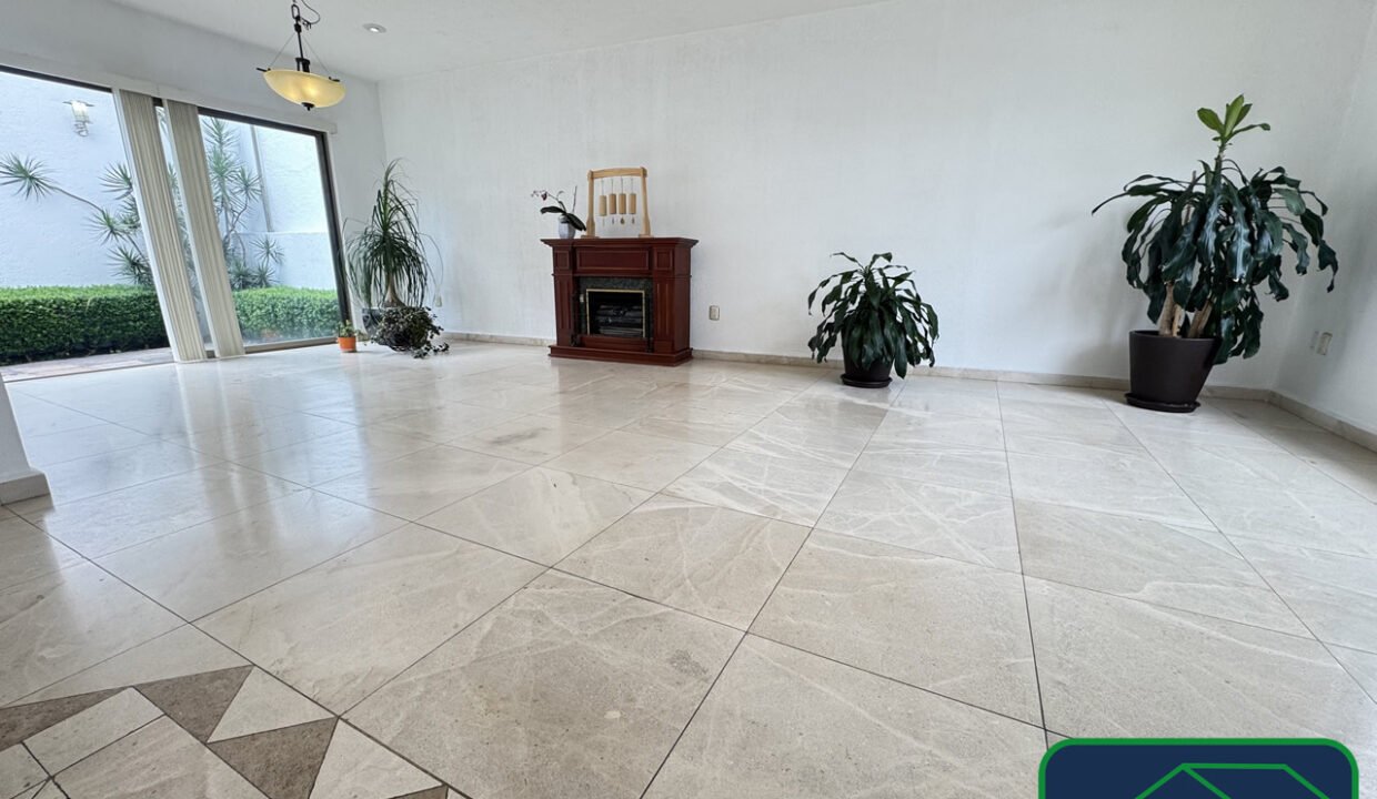 4609418-casaencondominio-cruzverde-lomasquebradas-sanjeronimo-venta-catanobienesraices-6