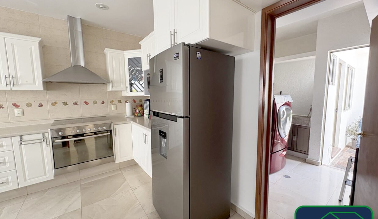 4609418-casaencondominio-cruzverde-lomasquebradas-sanjeronimo-venta-catanobienesraices-6