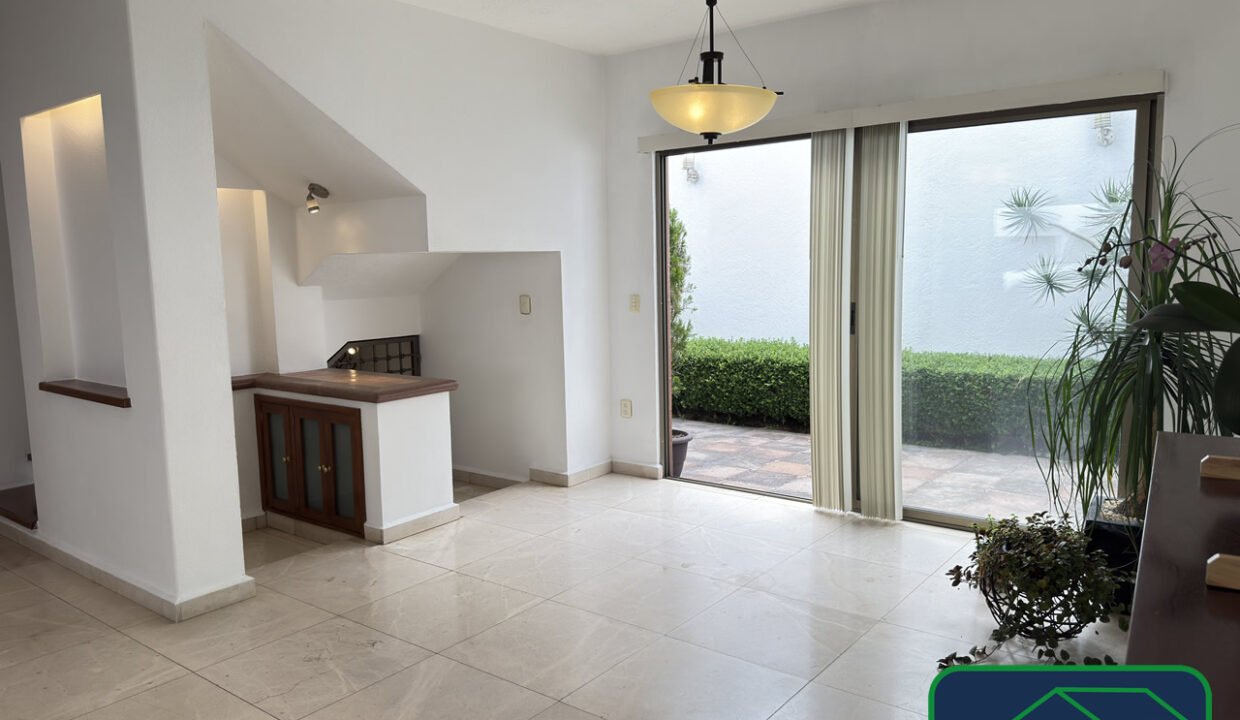 4609418-casaencondominio-cruzverde-lomasquebradas-sanjeronimo-venta-catanobienesraices-7