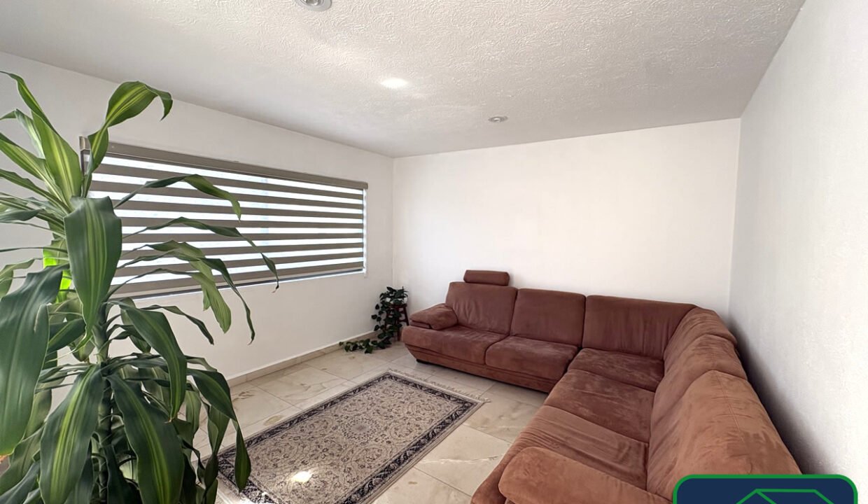 4609418-casaencondominio-cruzverde-lomasquebradas-sanjeronimo-venta-catanobienesraices-7