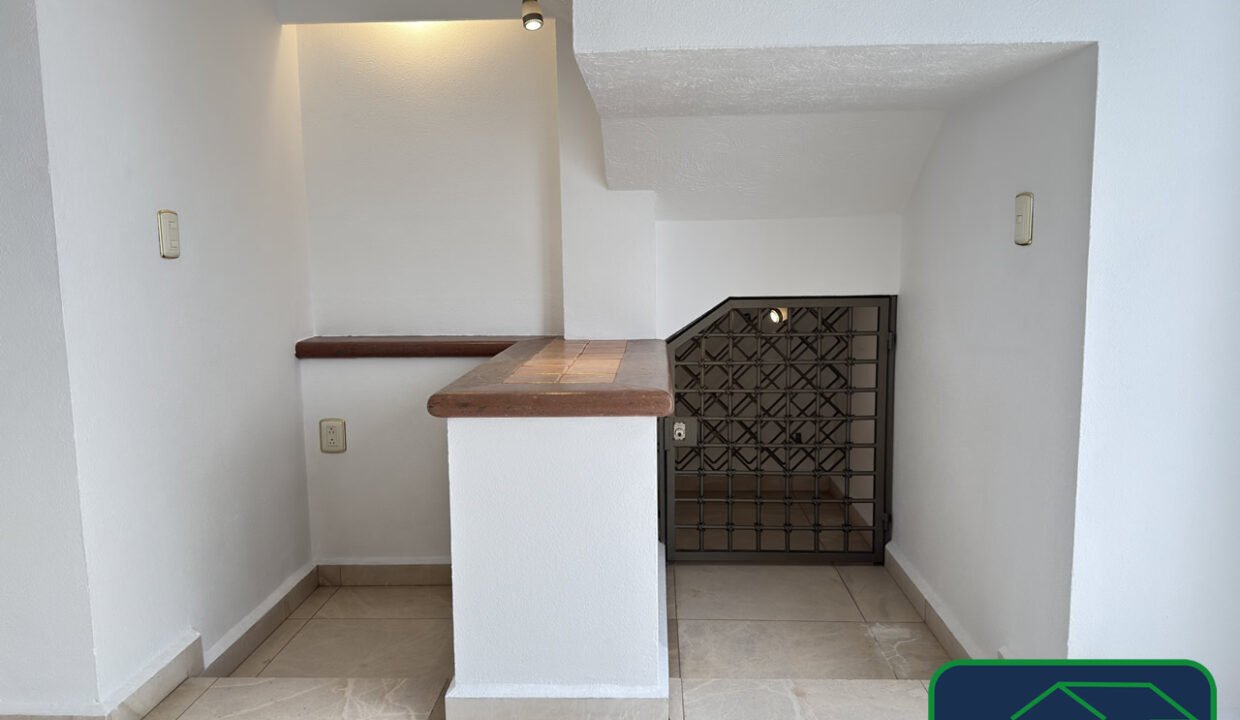 4609418-casaencondominio-cruzverde-lomasquebradas-sanjeronimo-venta-catanobienesraices-8