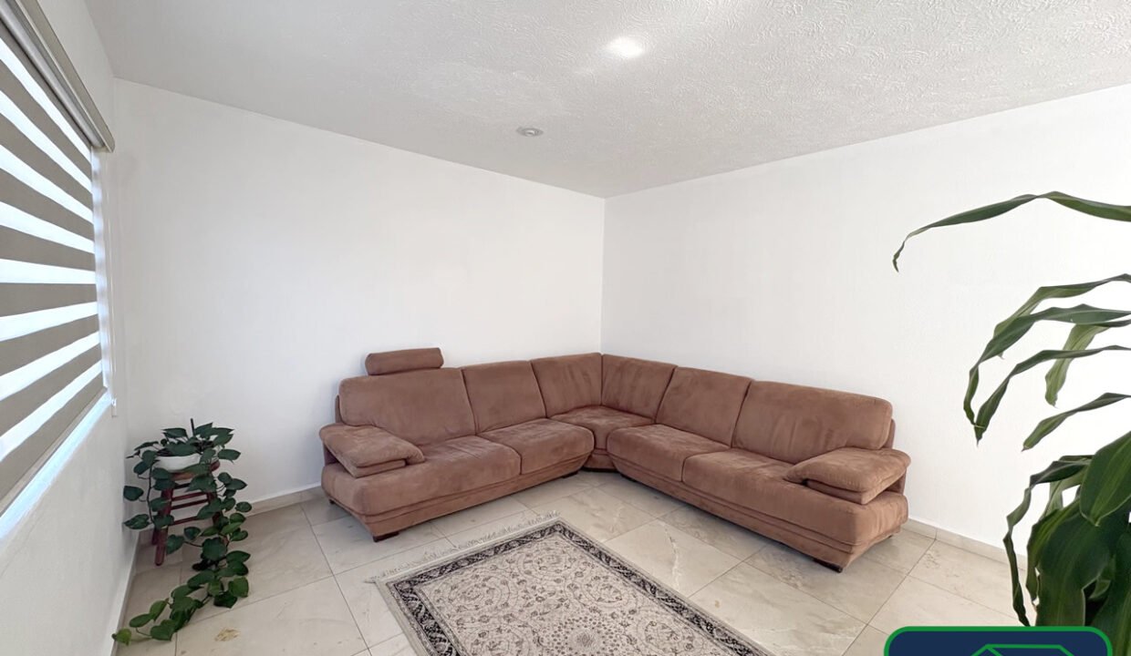 4609418-casaencondominio-cruzverde-lomasquebradas-sanjeronimo-venta-catanobienesraices-8