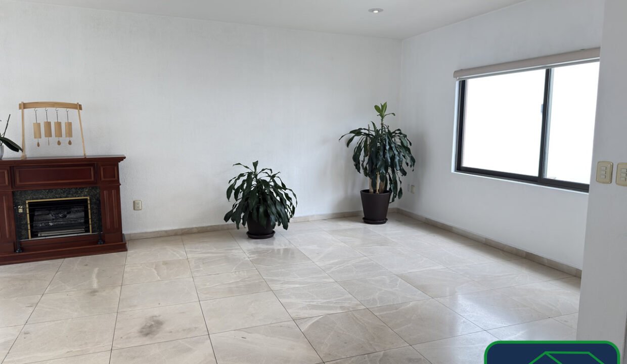 4609418-casaencondominio-cruzverde-lomasquebradas-sanjeronimo-venta-catanobienesraices-9