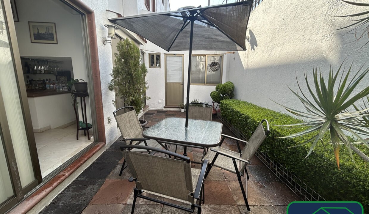 4609418-casaencondominio-cruzverde-lomasquebradas-sanjeronimo-venta-catanobienesraices-9