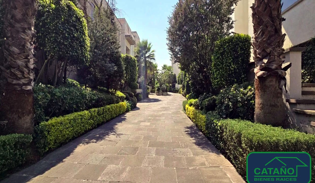 4609819-casaencondominio-iglesia-jardinesdelpedregal-venta-catanobienesraices-2