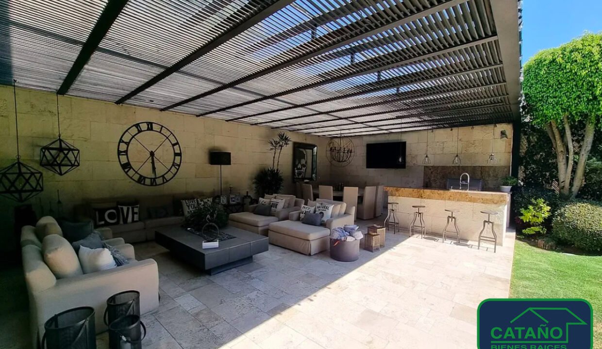 4609819-casaencondominio-iglesia-jardinesdelpedregal-venta-catanobienesraices-3