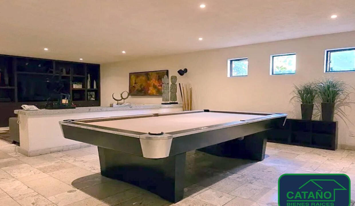 4609819-casaencondominio-iglesia-jardinesdelpedregal-venta-catanobienesraices-4