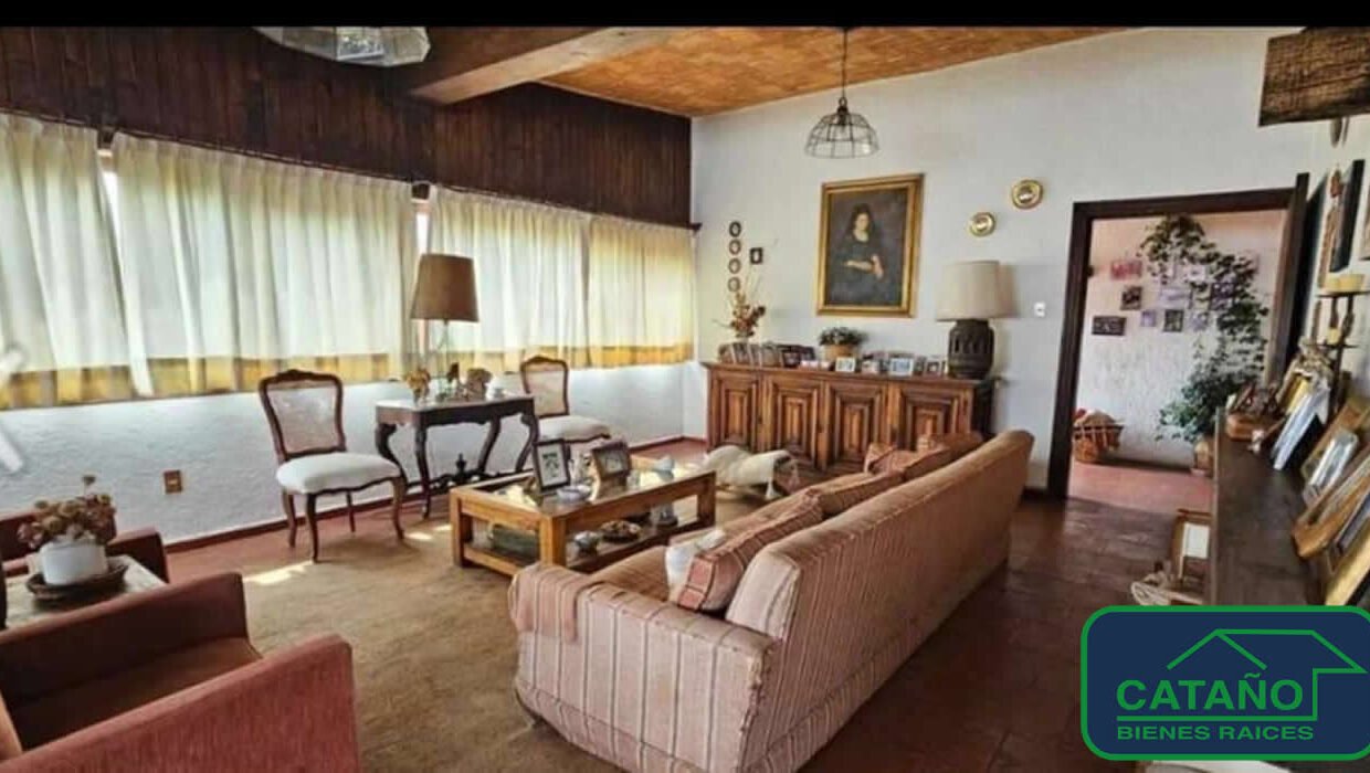 4609820-terreno-avsanfrancisco-barriosanfrancisco-venta-catanobienesraices-10