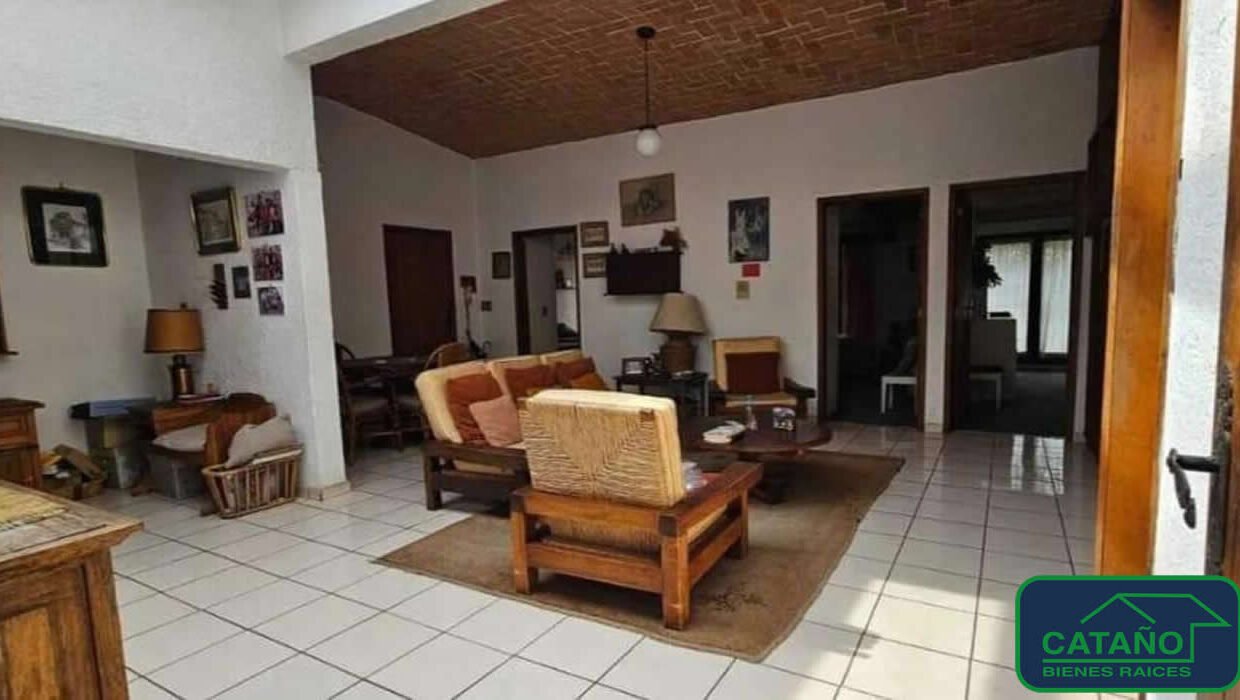 4609820-terreno-avsanfrancisco-barriosanfrancisco-venta-catanobienesraices-11