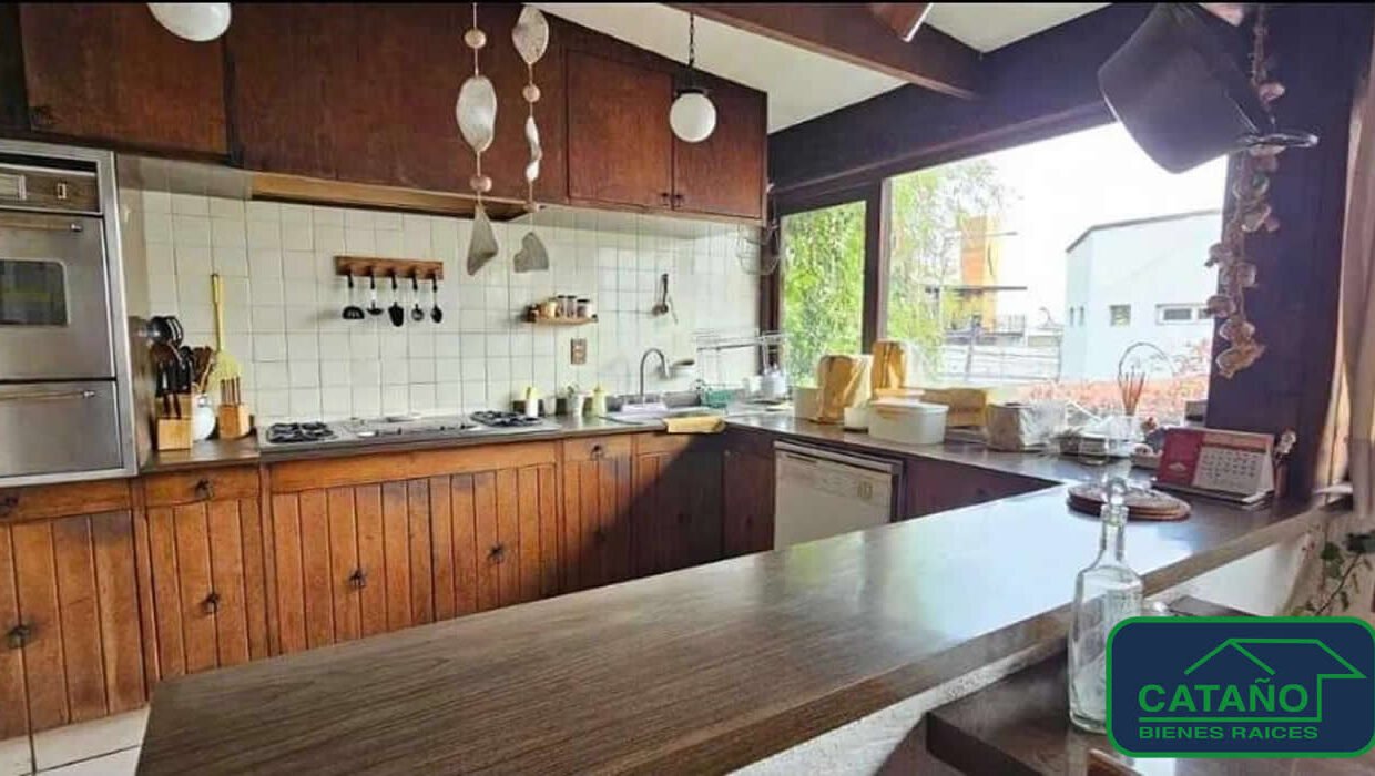 4609820-terreno-avsanfrancisco-barriosanfrancisco-venta-catanobienesraices-12