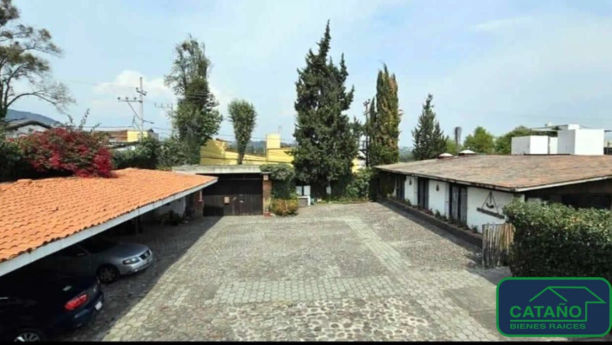 4609820-terreno-avsanfrancisco-barriosanfrancisco-venta-catanobienesraices-13