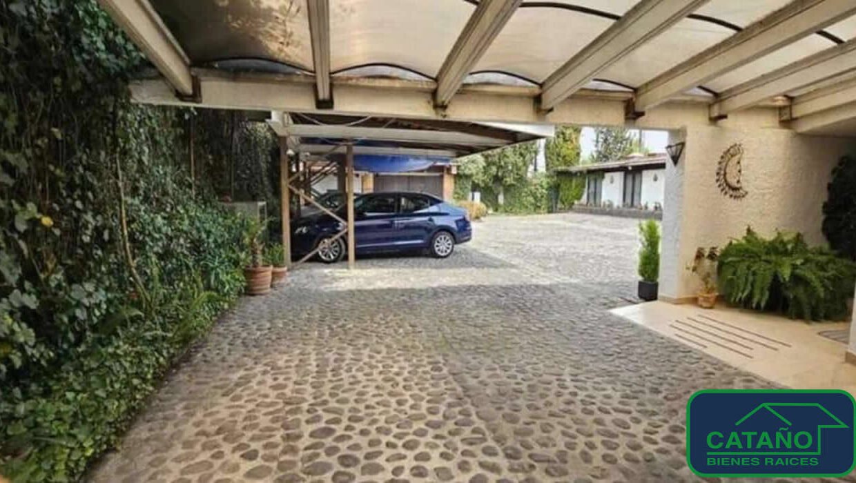 4609820-terreno-avsanfrancisco-barriosanfrancisco-venta-catanobienesraices-14