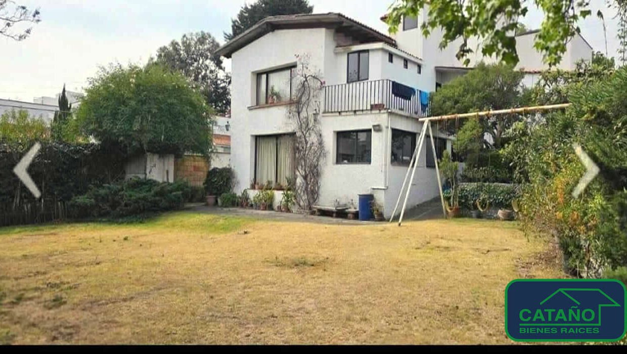 4609820-terreno-avsanfrancisco-barriosanfrancisco-venta-catanobienesraices-15