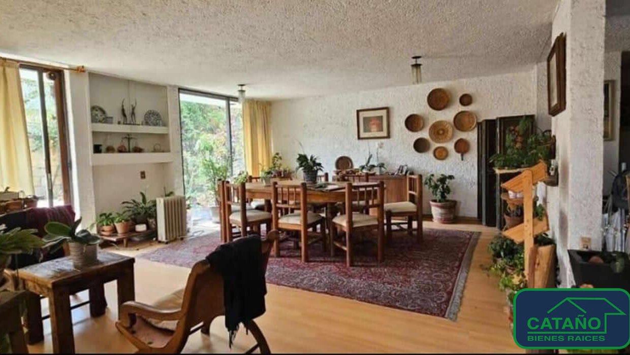 4609820-terreno-avsanfrancisco-barriosanfrancisco-venta-catanobienesraices-19