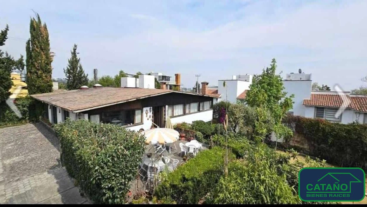 4609820-terreno-avsanfrancisco-barriosanfrancisco-venta-catanobienesraices-2