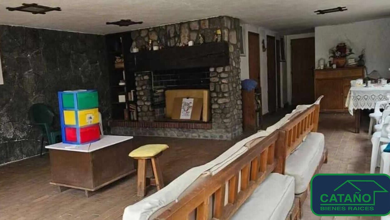 4609820-terreno-avsanfrancisco-barriosanfrancisco-venta-catanobienesraices-20