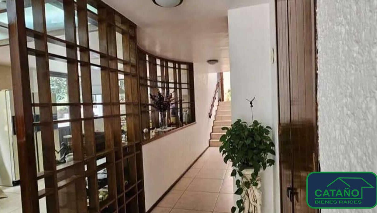 4609820-terreno-avsanfrancisco-barriosanfrancisco-venta-catanobienesraices-21