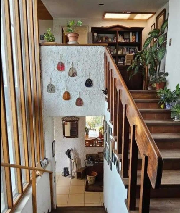 4609820-terreno-avsanfrancisco-barriosanfrancisco-venta-catanobienesraices-22