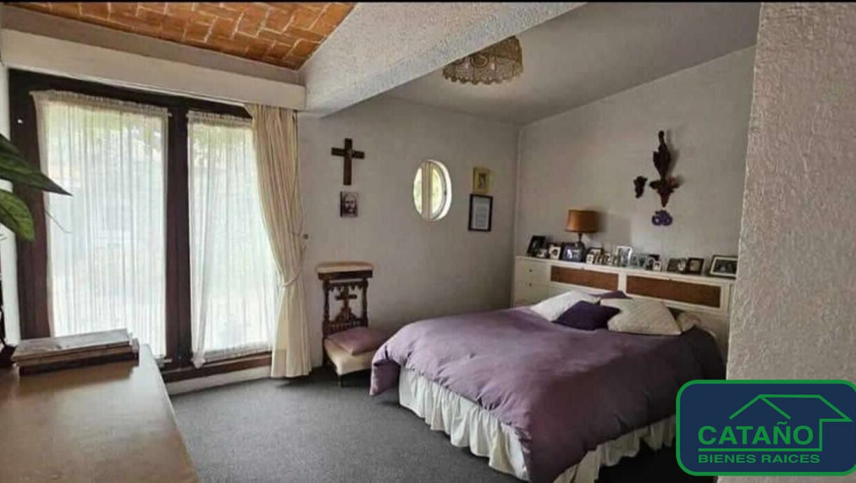 4609820-terreno-avsanfrancisco-barriosanfrancisco-venta-catanobienesraices-23