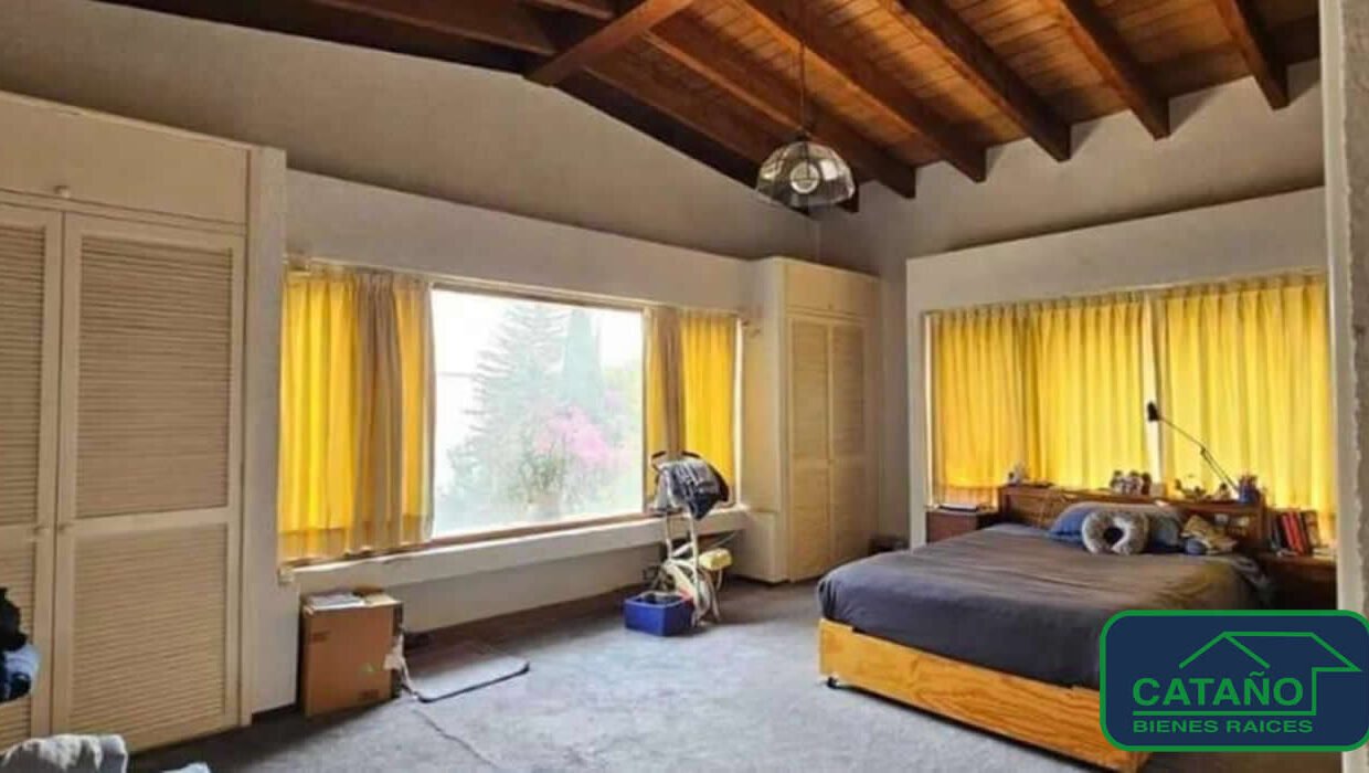 4609820-terreno-avsanfrancisco-barriosanfrancisco-venta-catanobienesraices-24